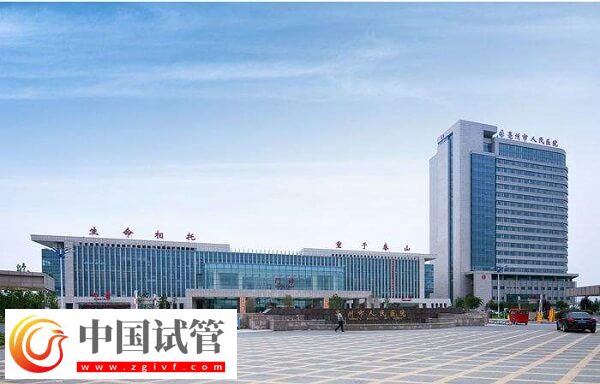 亳州哪家醫(yī)院可以供卵做三代試管嬰兒?(圖1) 亳州哪家醫(yī)院可以供卵做三代試管嬰兒?(圖1)