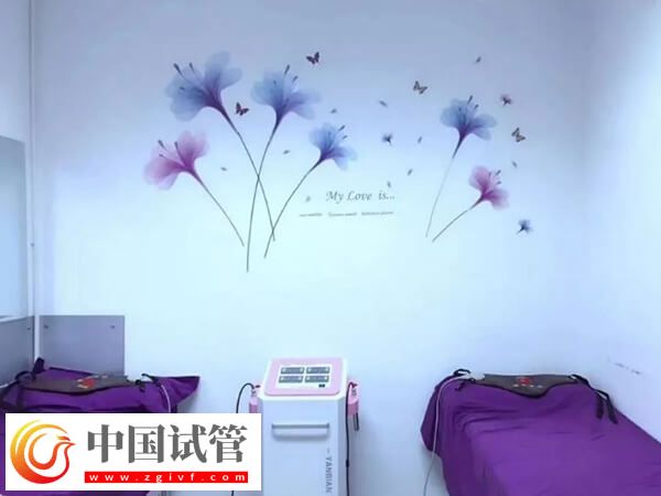 皖北煤電總院試管嬰兒囊胚培養(yǎng)多少錢?(圖1) 皖北煤電總院試管嬰兒囊胚培養(yǎng)多少錢?(圖1)