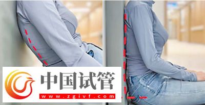 不良體態(tài)正悄悄損害你的健康(圖3)