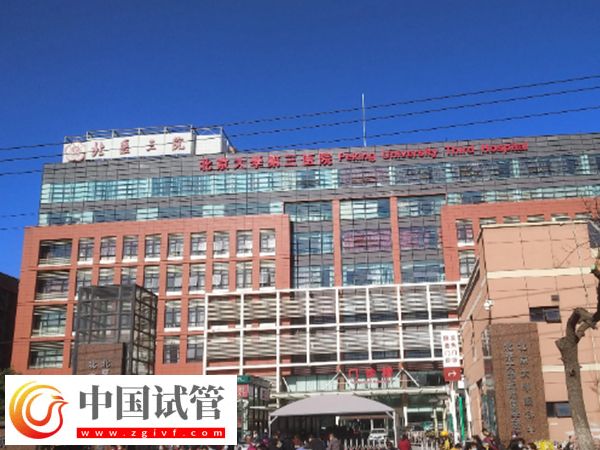 北京試管醫(yī)院有哪些(圖2) 北京試管醫(yī)院有哪些(圖2)