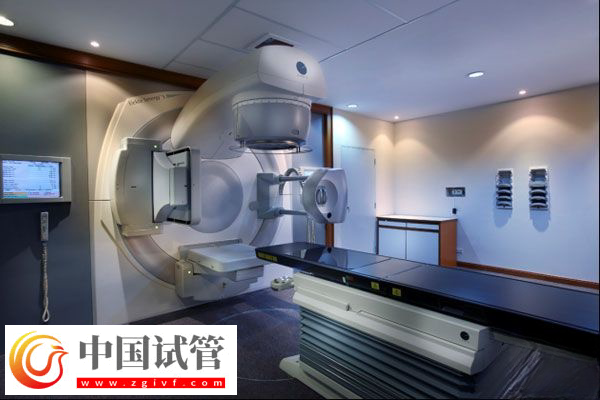 鄂爾多斯試管嬰兒醫院名單公布！附試管成功率詳情表(圖2)