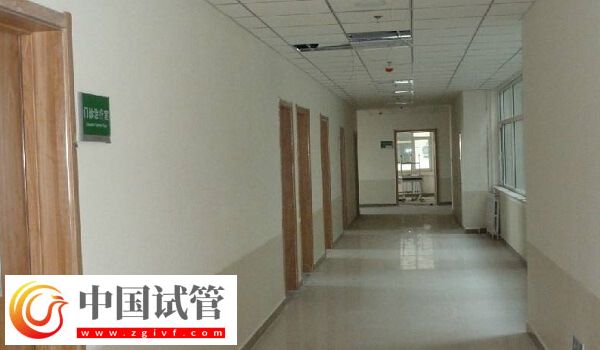 銅陵市婦幼保健院生殖科人工助孕成功率怎么樣？(圖1)