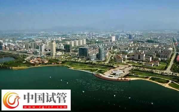 安慶有能做供卵試管的機構嗎？(圖1)