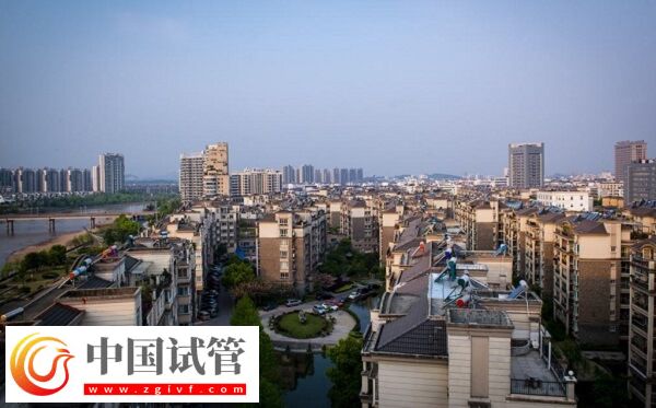 黃山供卵不用等的醫(yī)院有哪些?(圖1) 黃山供卵不用等的醫(yī)院有哪些?(圖1)