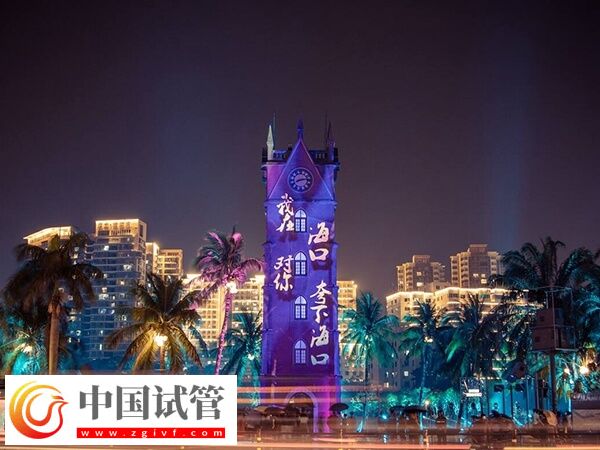 三亞試管嬰兒醫院成功率排名是怎么樣的？(圖1)