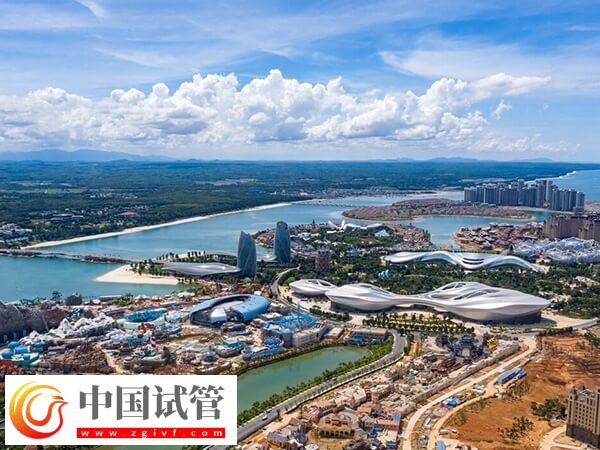 儋州哪家公立醫(yī)院有試管嬰兒助孕技術(shù)?(圖1) 儋州哪家公立醫(yī)院有試管嬰兒助孕技術(shù)?(圖1)