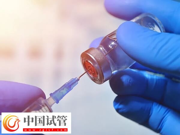 海南三亞不打新冠疫苗能出行嗎?(圖1) 海南三亞不打新冠疫苗能出行嗎?(圖1)