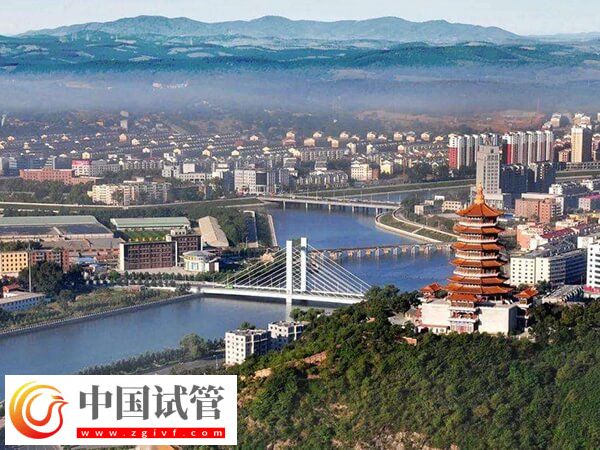 遼源哪家醫院生殖科能做第三代試管嬰兒？(圖1)