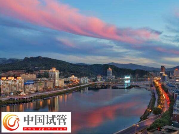 通化能供卵做三代試管嬰兒的醫(yī)院有哪些?(圖1) 通化能供卵做三代試管嬰兒的醫(yī)院有哪些?(圖1)