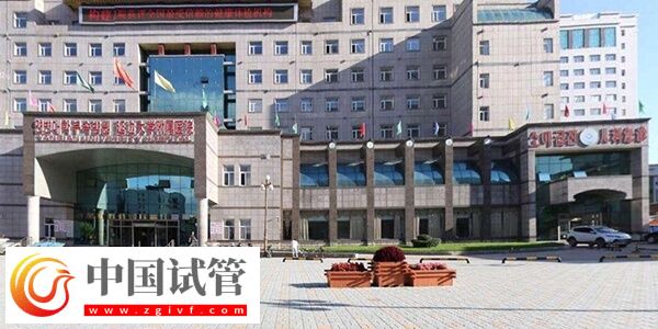 延邊大學附屬醫(yī)院做試管成功率怎么樣？有一次成功的嗎？(圖1)