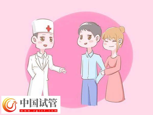 延吉市女性懷孕在哪去建檔？(圖1)