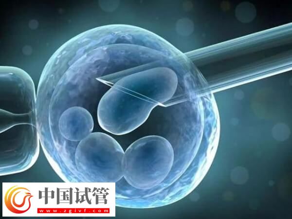 延吉市公立醫院做試管嬰兒要多少錢？(圖1)