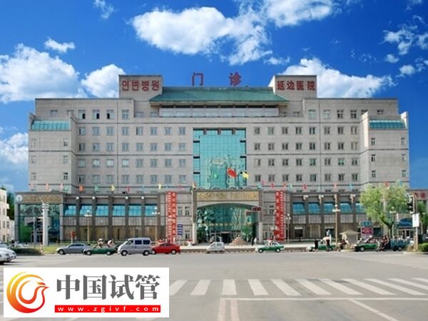 延邊醫(yī)院做一次二代試管嬰兒助孕要準(zhǔn)備多少錢?(圖1) 延邊醫(yī)院做一次二代試管嬰兒助孕要準(zhǔn)備多少錢?(圖1)