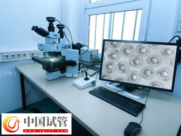 試管一次不成功二次移植費(fèi)用多少(圖1)