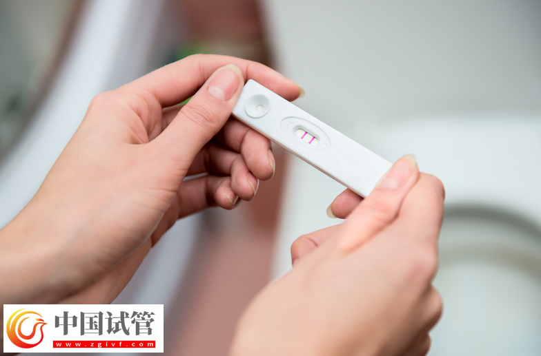 單身男性可以試管生孩子嗎？(圖1)