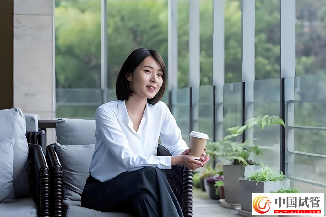 46歲更年期吃葉酸片的最佳時(shí)間是什么時(shí)候?(圖1)