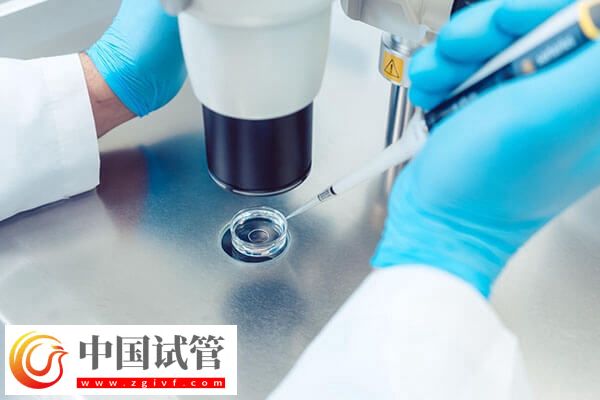 試管嬰兒哪個步驟最疼(圖2)