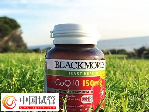 沃卵寶能不能促進卵泡發(fā)育(圖1) 沃卵寶能不能促進卵泡發(fā)育(圖1)