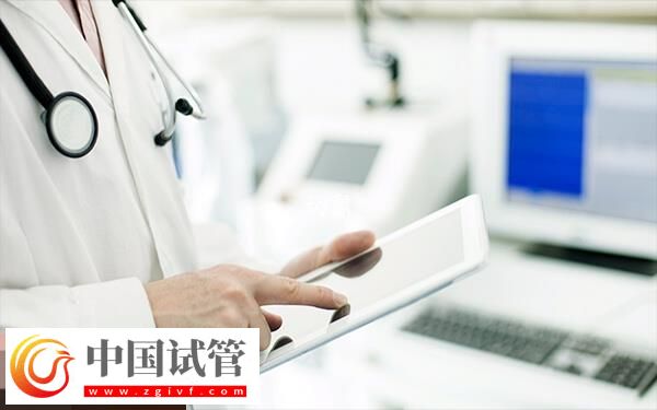 胚胎移植過后要注意這6點，飲食調理、定期產檢都在其中(圖1)