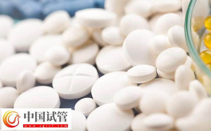 試管胎停育的前兆反應有哪些(圖2)