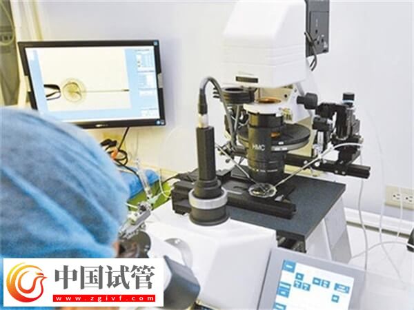 成都做試管嬰兒哪家好(圖2)