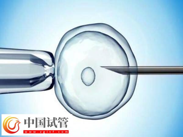 試管移植后雌二醇高孕酮低會不會影響著床(圖2)