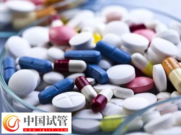 南寧試管嬰兒費用大概要多少錢(圖2)