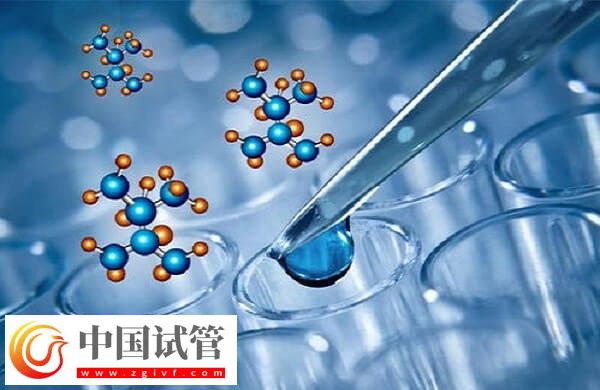 廣州能生男孩的試管醫院有哪些(圖1)