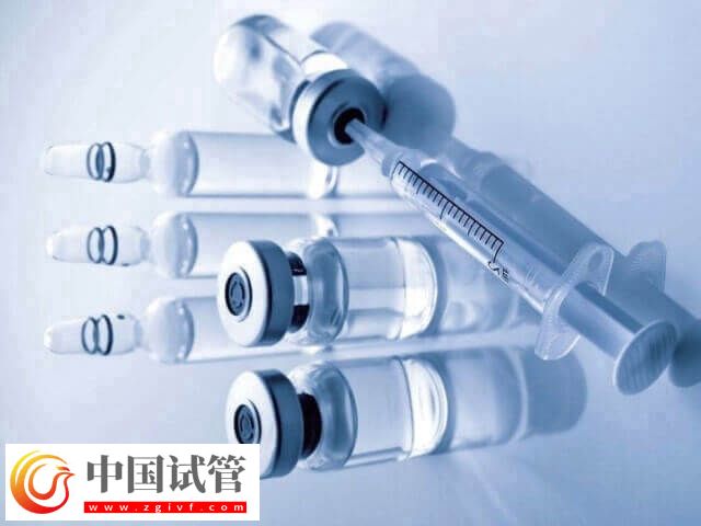 深圳做試管嬰兒多少錢(圖2)