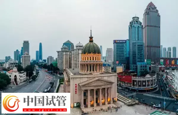 太原試管嬰兒哪家醫院最好(圖1)