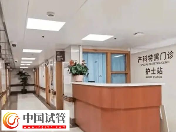 上海紅房子做試管嬰兒怎么預(yù)約(圖2)