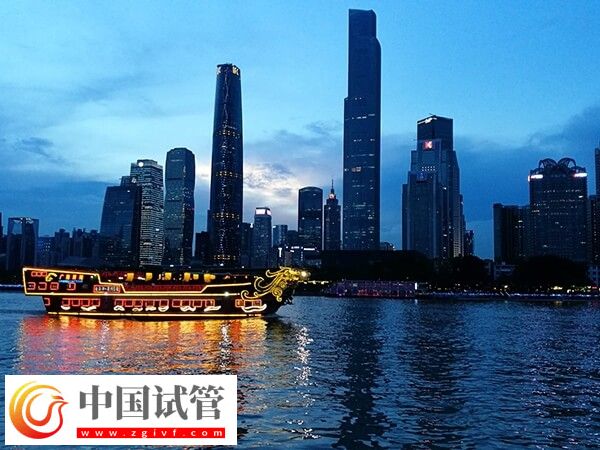 沈陽做試管嬰兒有哪些醫院(圖1)