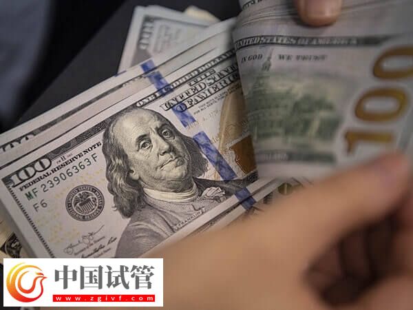 呼和浩特市試管嬰兒價格多少(圖2)