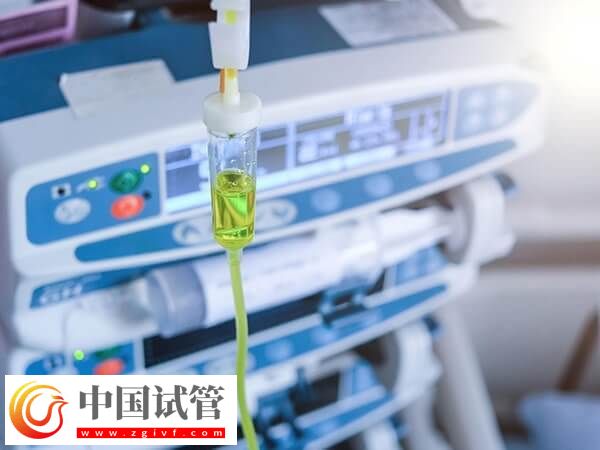 拉薩試管嬰兒的醫院有哪些(圖2)