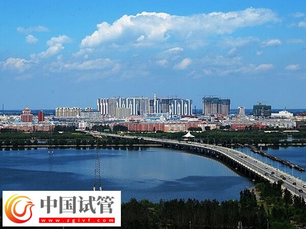 拉薩試管嬰兒的醫院有哪些(圖1)