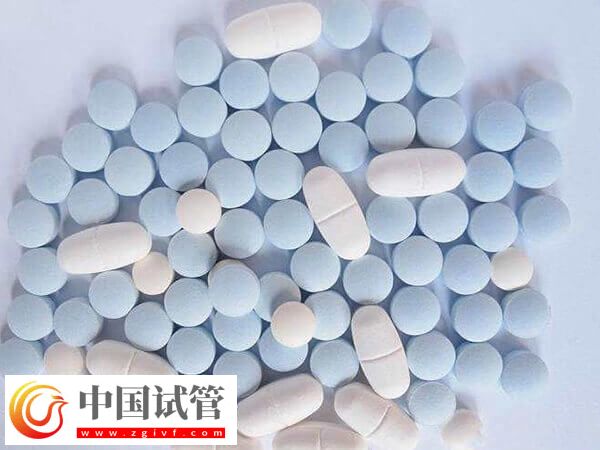 欽州婦幼試管嬰兒需要多少錢(qián)？(圖1)