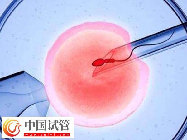 欽州婦幼試管嬰兒需要多少錢(qián)？(圖2)