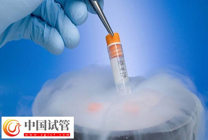 溫州生殖科哪個醫院比較好(圖1)