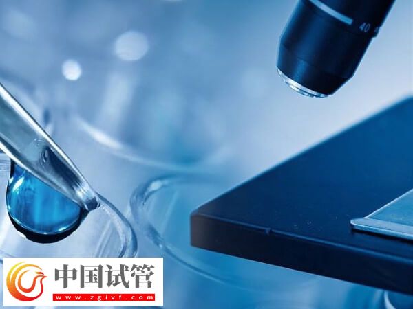 長春試管嬰兒最好醫(yī)院是哪家(圖1)