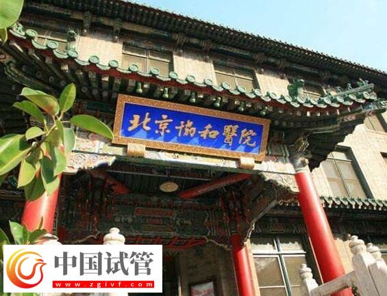 國內給hiv陽性做試管的醫院有哪些(圖1)