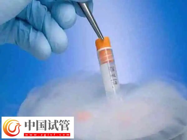 53歲高齡女性做試管嬰兒(圖2)