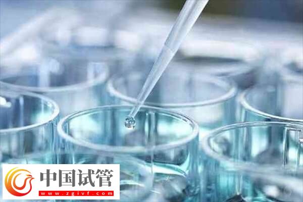 試管不成功可不可以退錢 試管嬰兒費用(圖2)