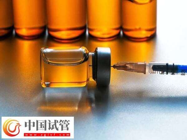 拮抗劑方案可不可以移植鮮胚(圖1)