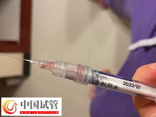 思則凱能保證幾天不排卵(圖1)