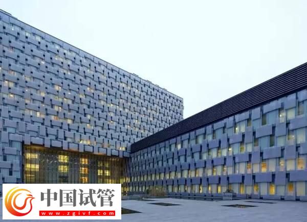 南京鼓樓醫(yī)院生殖科周建軍咋樣(圖1) 南京鼓樓醫(yī)院生殖科周建軍咋樣(圖1)