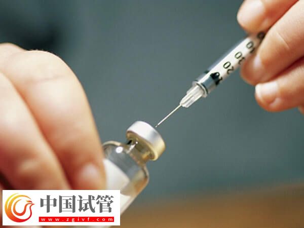 為什么麗申寶貴那么多(圖1)