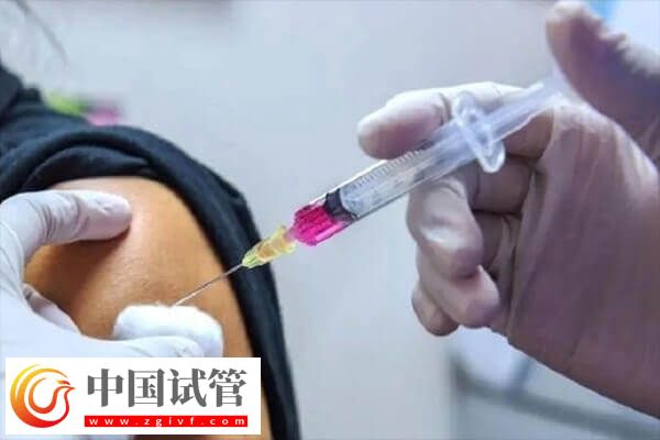 思則凱是否必須要24小時后注射(圖2)