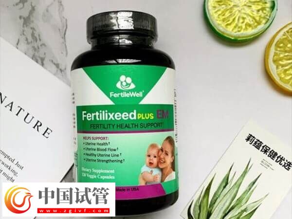 美國樂宮寶多少錢一盒(圖1)