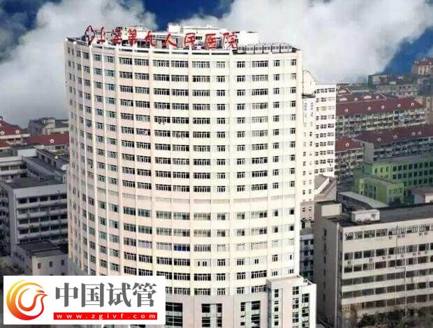 上海九院生殖醫(yī)生匡延平試管嬰兒怎么樣(圖1) 上海九院生殖醫(yī)生匡延平試管嬰兒怎么樣(圖1)