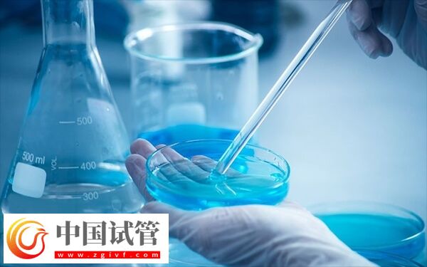 河南做試管哪家醫院成功率最高(圖1)